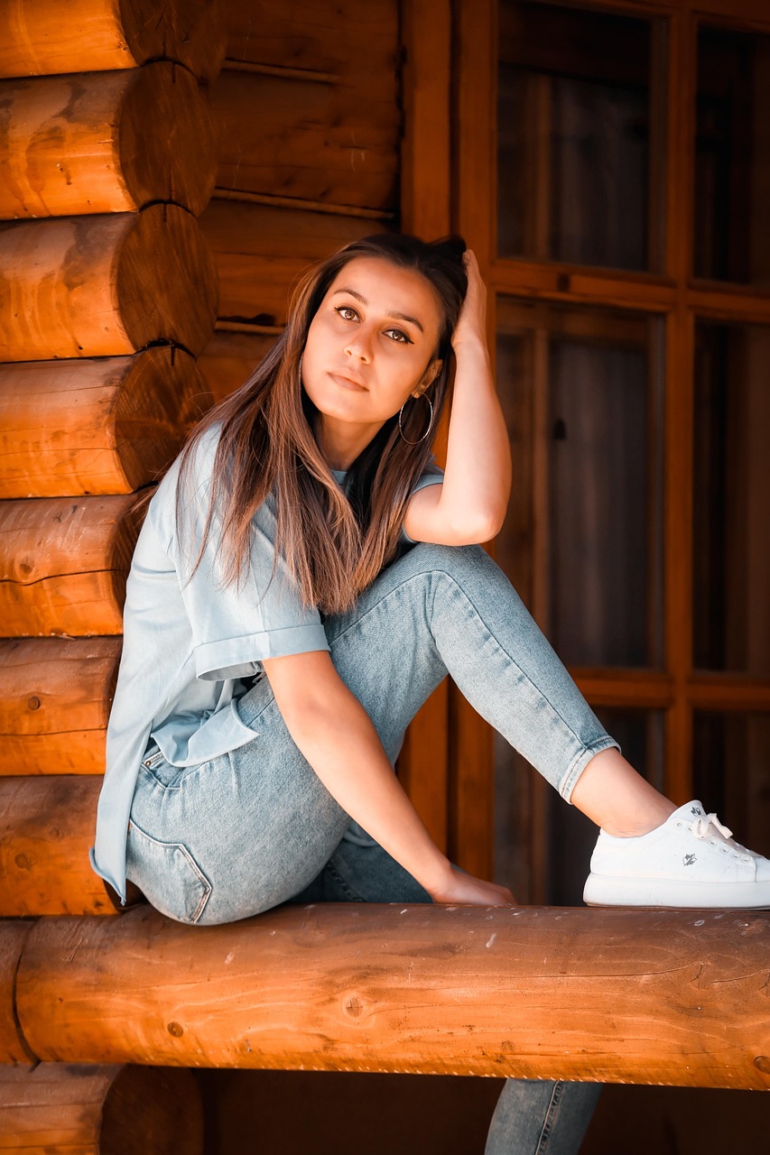 Sarah Müller